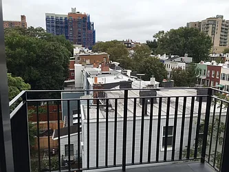 Rented by Premier Metro Realty Corp