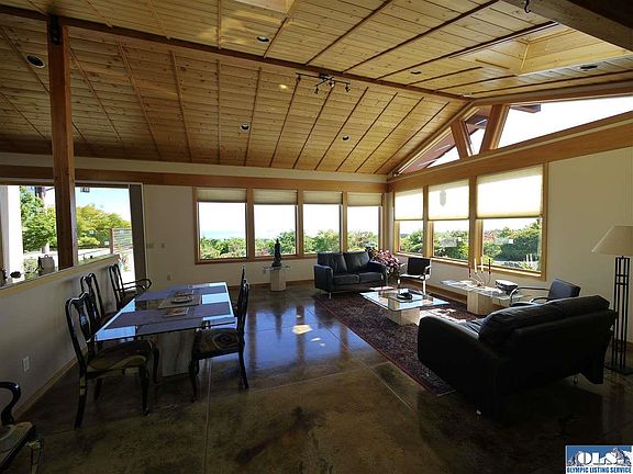5th image of 601 Diamond Vista Dr