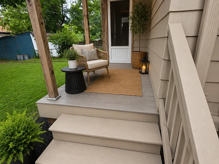 3427 Dellwood Rd — Photo 13