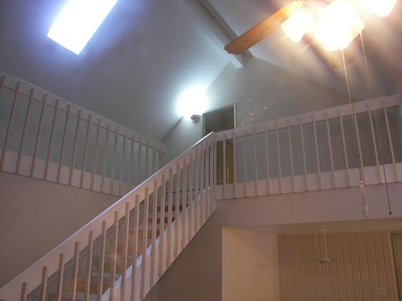 3rd image of 16429 NE 29th St