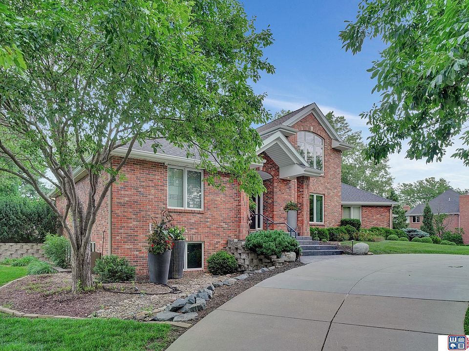 9440 Firethorn Ln, Lincoln, NE 68520 MLS 22317196 Zillow