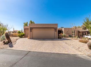 26009 N Rio Ln, Rio Verde, AZ 85263