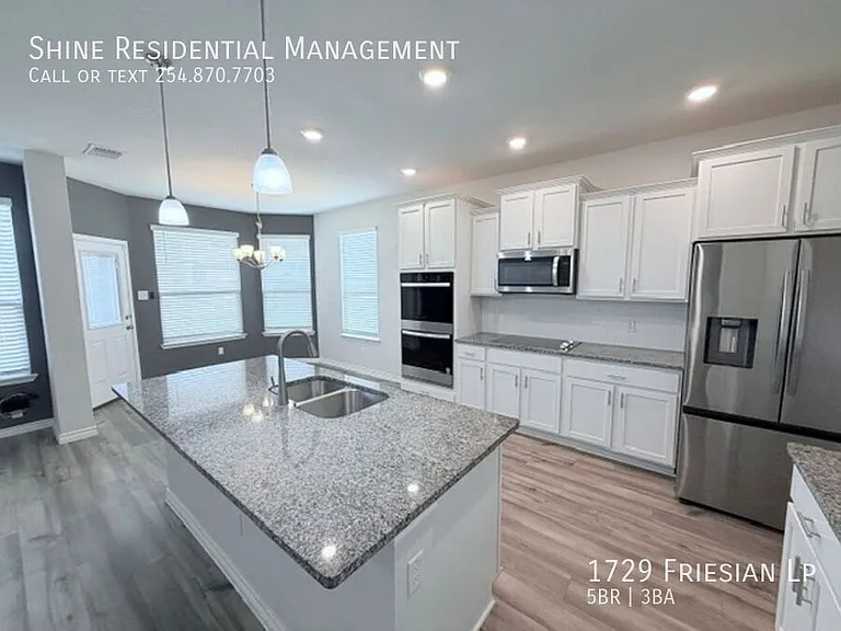 1729 Friesian Loop — Photo 25