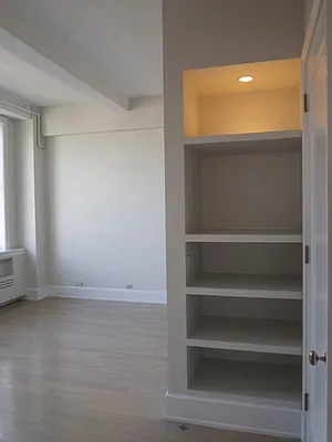 Rented by Sotheby's International Realty | media 18