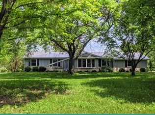 947 Golf Vu Dr, Fond Du Lac, WI 54935
