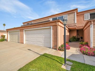 1113 N Dresden St, Anaheim, CA, 92801