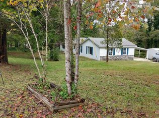 2364 Kingsburry Rd, York, SC 29745