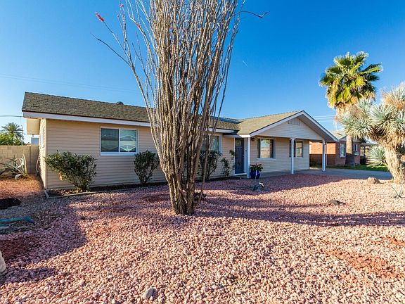 0003-Cheery Lynn - 2239 (3)