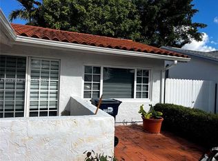 13301 SW 25th Ter #0, Miami, FL 33175