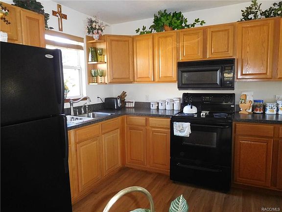 4th image of 5870 N Tsala Apopka Dr