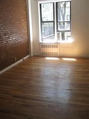 Rented by Guidance Realty Corp. | media 27