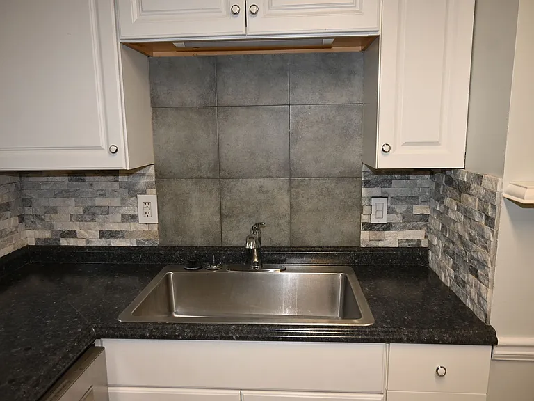 2031 Wellborn Dr — Photo 10
