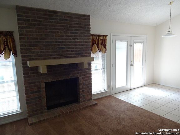 4th image of 7426 Slippery Elm Dr