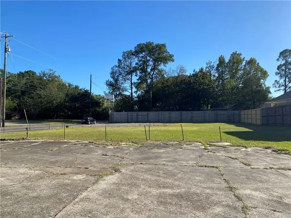 1551 Springhill Trce, Mobile, AL 36608