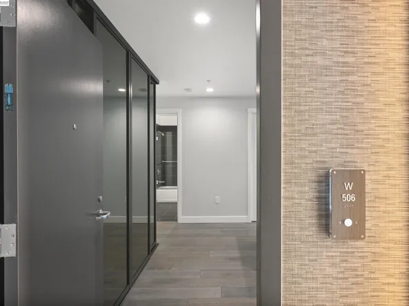 1688 Pine St #W506, San Francisco, CA 94109