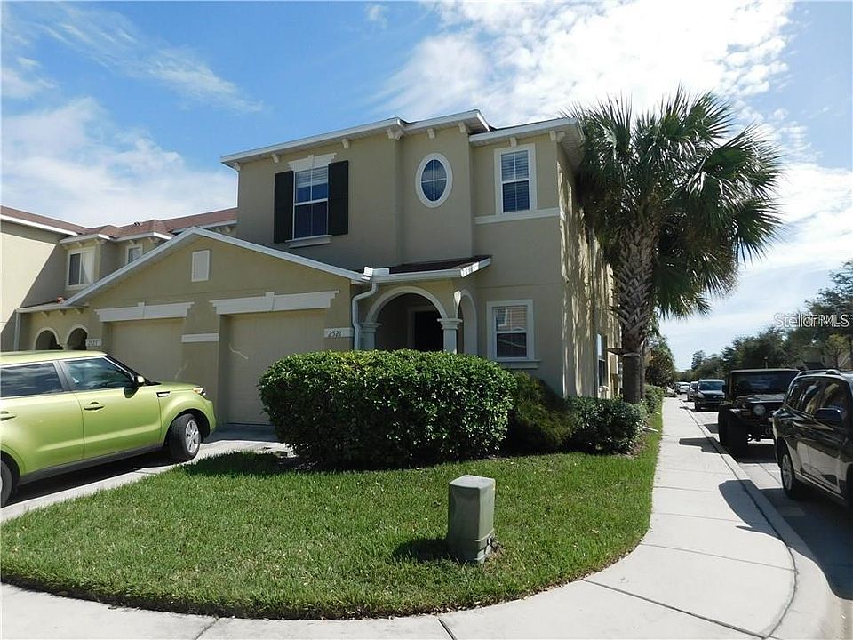 1st image of 2521 White Sand Ln