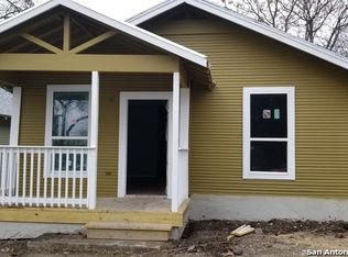 103 Ripley Ave, San Antonio, TX 78212