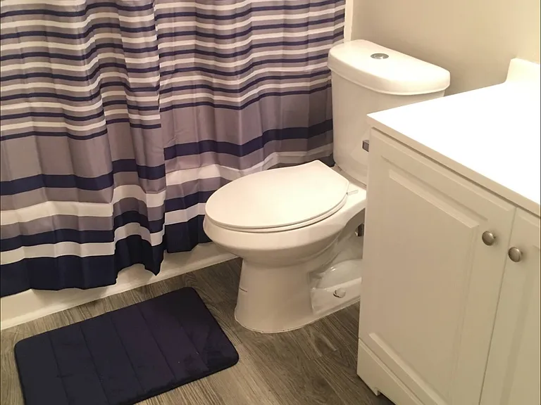 2368 Hackamore Dr — Photo 17