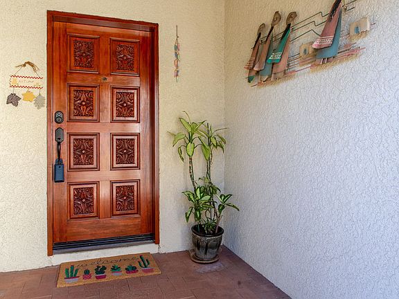 5th image of 1070 W Calle Bonita