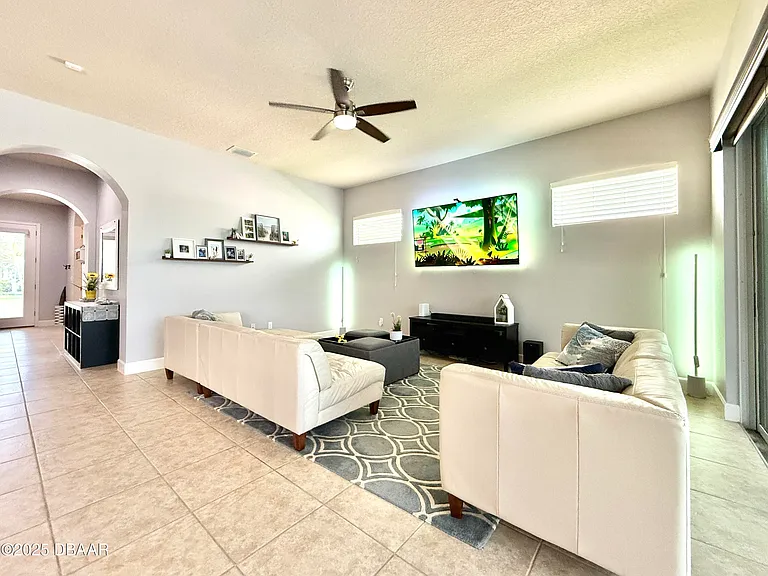 6809 Forkmead Ln — Photo 7
