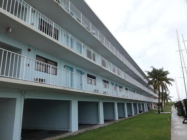 1st image of 23 Sombrero Blvd APT 226
