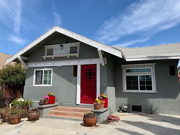 2nd image of 1367 W 37th St #1