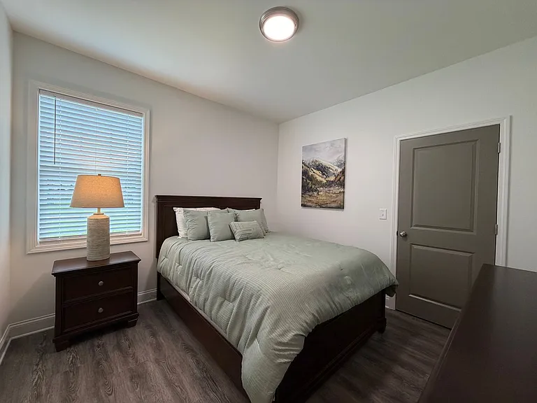 32 Dogwood St NE — Photo 34
