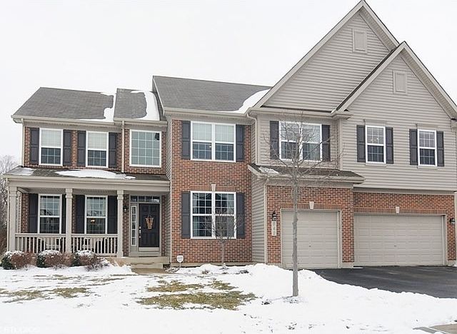1st image of 642 Wildrose Cir