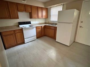 1457 W Lake Rd #1, Murphysboro, IL 62966