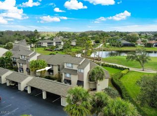 15141 Highlands Dr APT 204, Fort Myers, FL 33912
