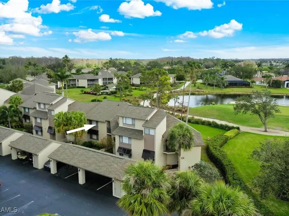 15141 Highlands Dr APT 204, Fort Myers, FL 33912