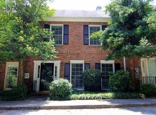 38 Lullwater Pl, Atlanta, GA 30307