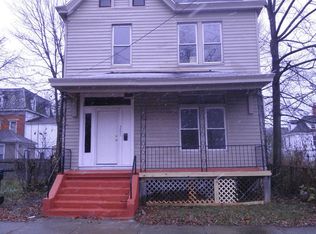 3211 Fairfield Ave, Cincinnati, OH