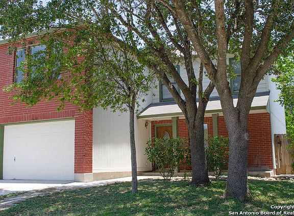 2nd image of 7618 Alverstone Way