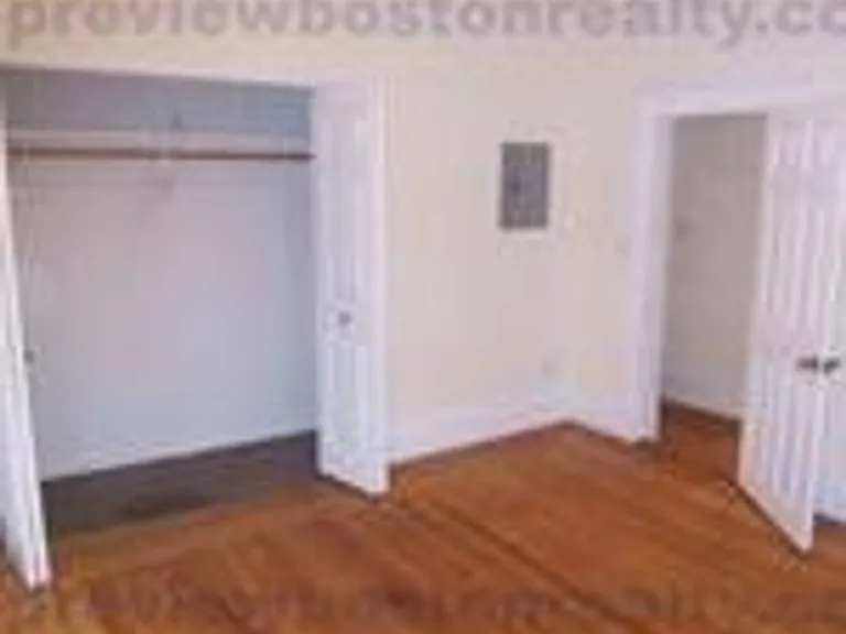 4 Litchfield St #K2 — Photo 12