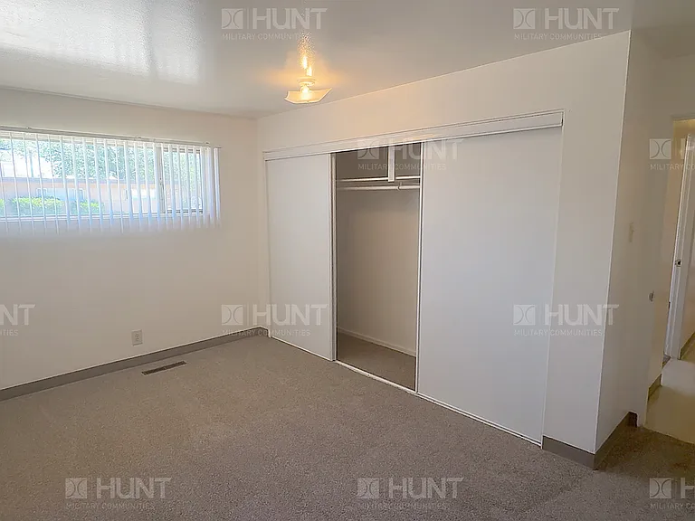 1201A Redwing Pl SE — Photo 6