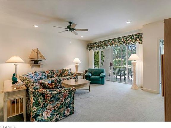 5th image of 25120 Goldcrest Dr APT 312