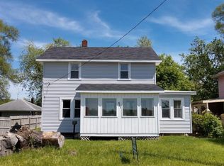 511 Cliff St, Battle Creek, MI 49014