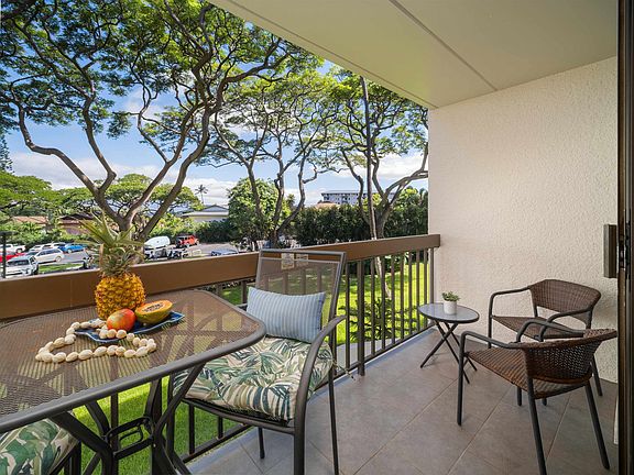 2nd image of 2191 S Kihei Rd APT 2216