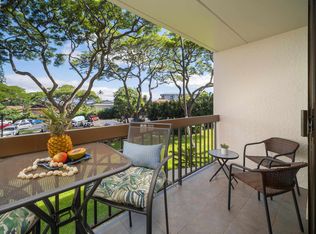 2191 S Kihei Rd APT 2216, Kihei, HI 96753
