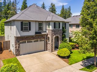 23033 SW 104th Ter, Tualatin, OR 97062