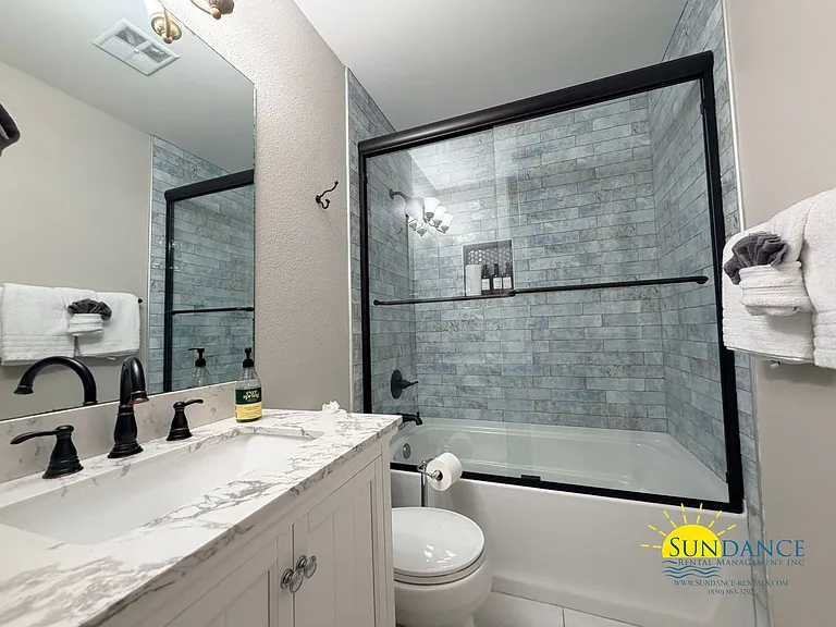 169 Durango Rd — Photo 18
