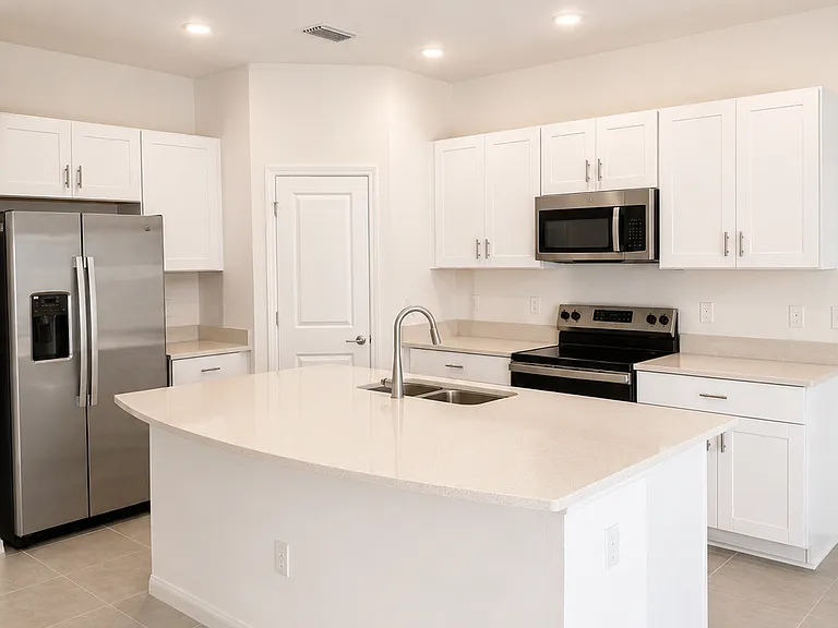 16517 Bergamo Pl — Photo 2