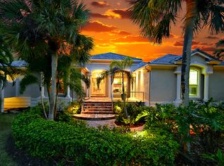 3343 Sabal Cove Pl, Longboat Key, FL 34228