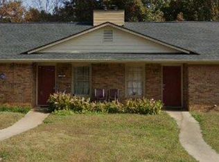 534 Timber Ridge Ct #534, Lawrenceville, GA 30046