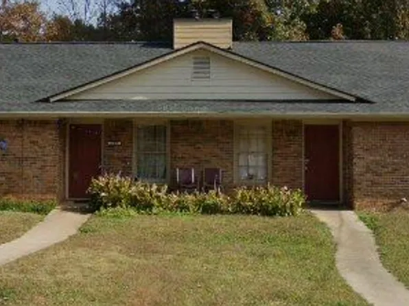 534 Timber Ridge Ct #534, Lawrenceville, GA 30046