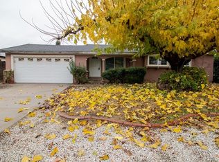 1316 S Walton Ave, Yuba City, CA