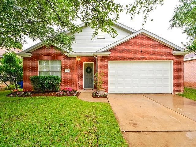 1st image of 1415 Nandina Dr
