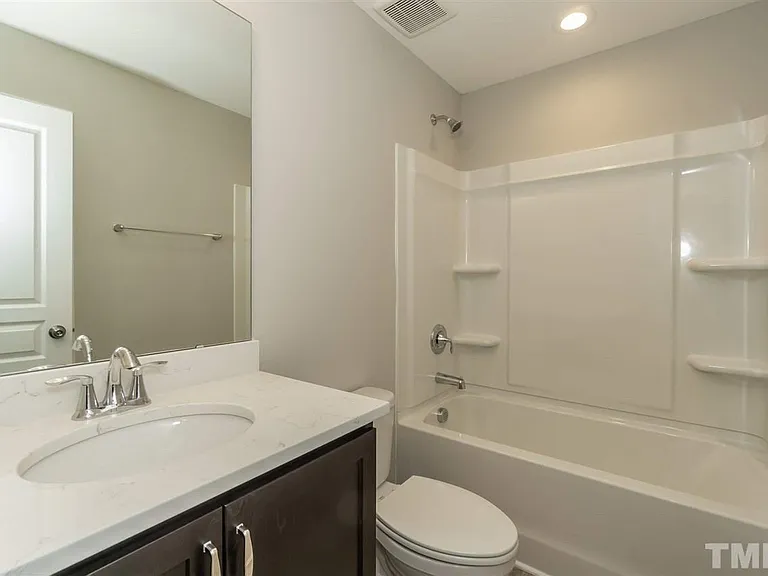 6024 Kayton St — Photo 19