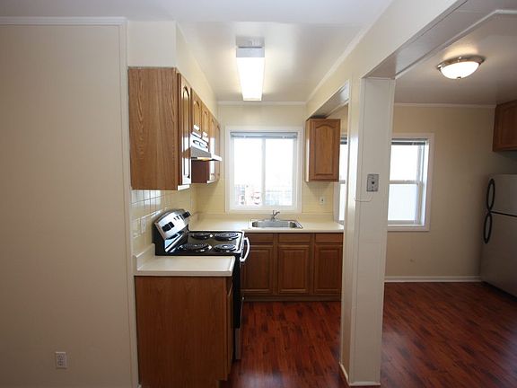 3rd image of 87 Lupine Ave #A